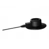 Akumulátorový balík pre Duux Whisper Flex 2 ventilátor DXCFBP06, 10,8 V, 0,28 kg