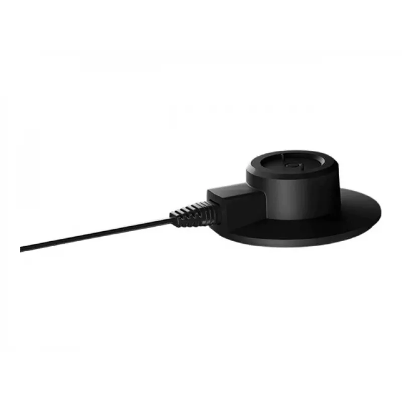 Akumulátorový balík pre Duux Whisper Flex 2 ventilátor DXCFBP06, 10,8 V, 0,28 kg