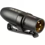 RODE VXLR Pro - adaptér z mini jack na XLR