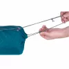 Sea To Summit ASM2065-01361608 modrá