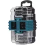 Makita Impact Premier sada bitov do skrutkovača, 31-dielna (E-13552)