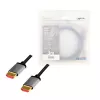 HDMI kábel LogiLink CHA0106 3m