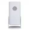 Projektor AOPEN QH15s LED HD/6500AL/1000:1/0,62kg/HDMI/USB/microSD/