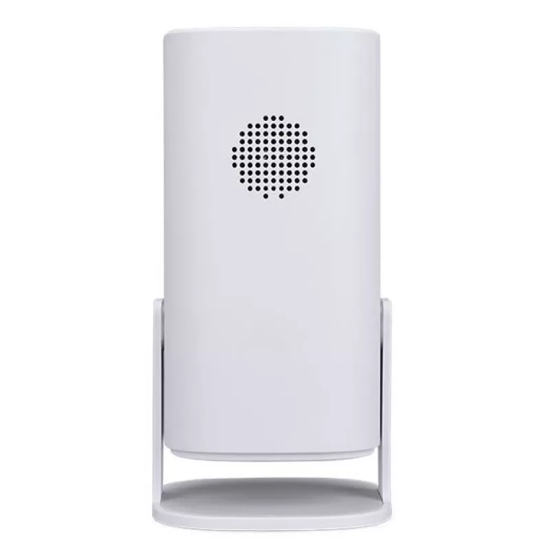 Projektor AOPEN QH15s LED HD/6500AL/1000:1/0,62kg/HDMI/USB/microSD/