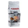 Kimbo Aroma Intenso 1 kg kávové zrná