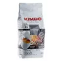 Kimbo Aroma Intenso zrnková káva, 1 kg