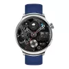 Smartwatch BlitzWolf BW-AT4 modrý