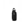 Addison Preston 15 taška na notebook 39,6 cm (15,6) top loader taška čierna