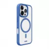 LAUT HUEX PROTECT puzdro pre iPhone 16 série