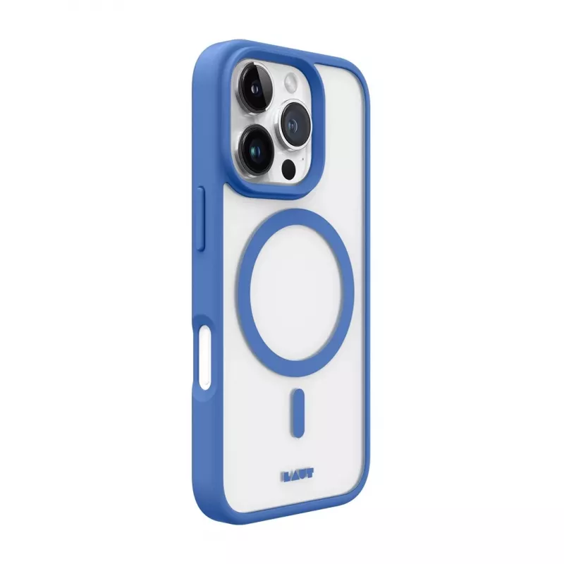 LAUT HUEX PROTECT puzdro pre iPhone 16 série