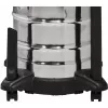 Einhell TC-VC 1930 S čierna, sivá, červená 30 L 1500 W