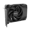 PNY GeForce RTX 5060 8GB grafická karta