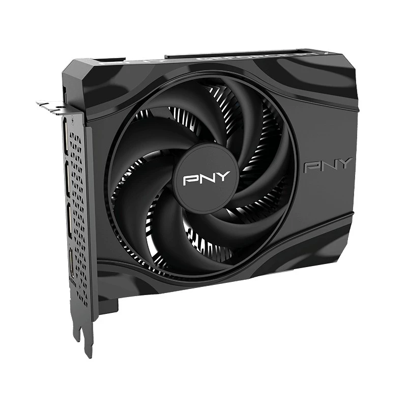 PNY GeForce RTX 5060 8GB grafická karta