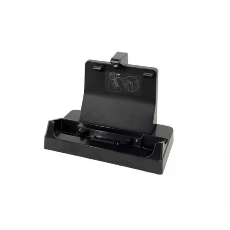 Panasonic FZ-VEBG21U stolová dokovacia stanica pre Toughbook G2, 2x HDMI (4K), 2x USB 3.0, 2x USB 2.0, LAN, 2x RS232