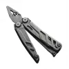 NexTool FLAGSHIP Pro NE20120 16-in-1 multitool, čierny + puzdro na opasok