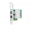 Ethernet adaptér HPE Intel E810-XXVDA2 10/25Gb 2-port SFP28