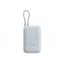 Powerbanka Xiaomi BHR9073GL 10000 mAh