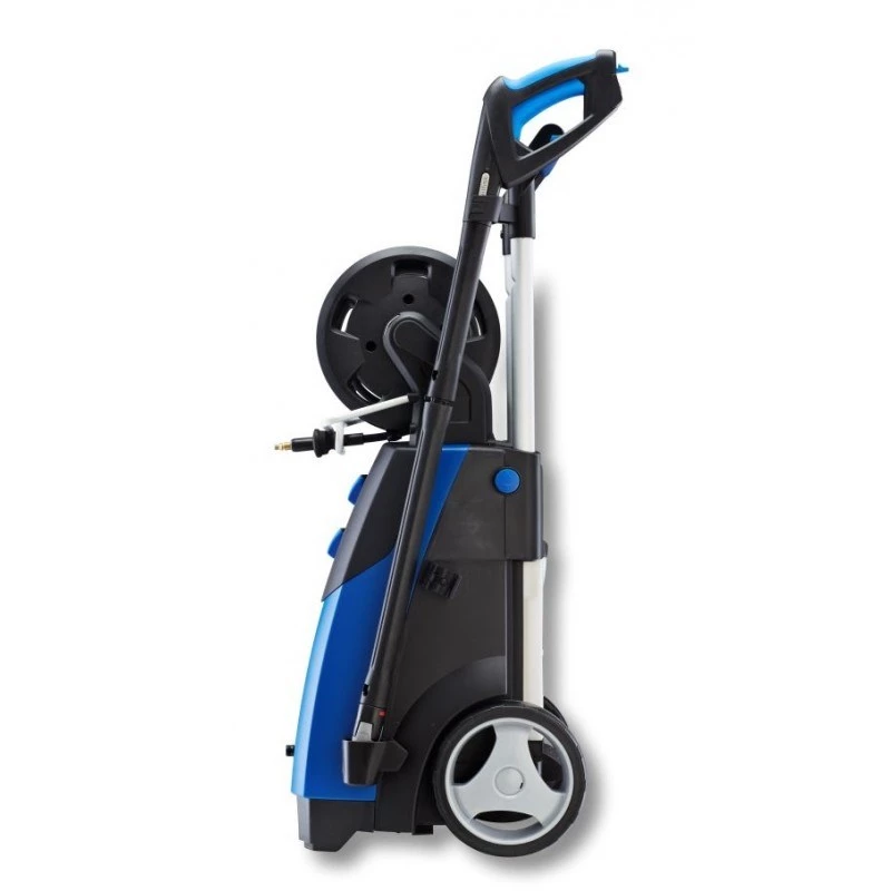 Vysokotlakový čistič Nilfisk Premium 190-12 Power (EU)