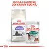 ROYAL CANIN Sterilised 7+ - suché krmivo pre mačky - 10 kg