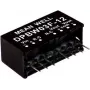 Napájací zdroj MEAN WELL DPBW06G-05 6W vstup 18-75V výstup 5V