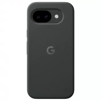 Google Pixel 10a puzdro Obsidian (GA10871-WW)