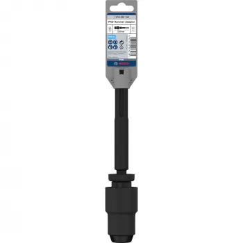 Bosch 1 618 598 159 predĺženie skľučovadla