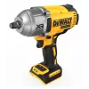 Rázový uťahovák bez batérie a nabíjačky 18V DCF900NT DEWALT