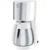 Filtračný kávovar Melitta 10 šálok Enjoy II Top Therm