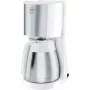 Filtračný kávovar Melitta 10 šálok Enjoy II Top Therm