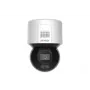 IP bezpečnostná kamera Hikvision DS-2DE3A400BW-DE(F1)(T5) kupola
