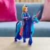Spinmaster Unicorn Academy Fashion Isabel bábika 6072647 — módna bábika zo série Unicorn Academy