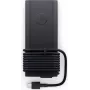 USB-C GaN tenký adaptér Dell 130W 492-BDQD – nabíjačka pre notebooky a zariadenia
