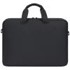 Rivacase Boboli 8036 taška na notebook 15,6–16 palcov (40,6 cm), čierna