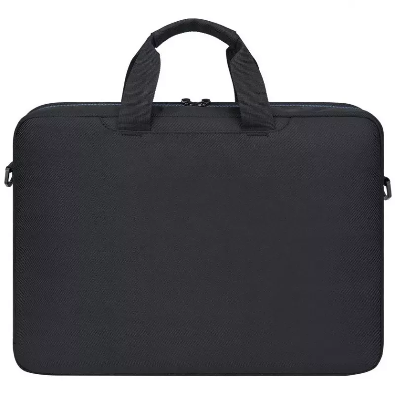 Rivacase Boboli 8036 taška na notebook 15,6–16 palcov (40,6 cm), čierna