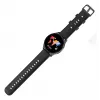 SMARTWATCH/X20 čierny Blackview