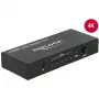 Video switch HDMI DeLOCK 18685