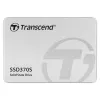 Transcend SSD 256 GB 2,5 palca SATA3 TS256GSSD370S
