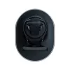 Aktívny držiak Satechi ST-MCMWCM mobilný telefón smartphone strieborný