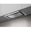 Elica LANE B IX/A/52 vstavaný odsávač pár, 52 cm, 650 m³/h, LED, energetická trieda D, inox