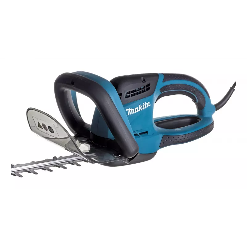 Makita UH4570 elektrické nožnice na živý plot 550 W 3,6 kg