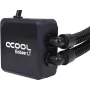 Alphacool Eisbaer LT360 CPU - čierny (11446)