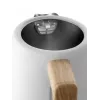 Rýchlovarná kanvica RK3315