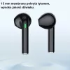 Slúchadlá Wireless Awei T26 Pro čierna