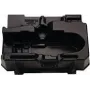 Makita 839891-0 termoformovaná vložka pre MAKPAC (839891-0)