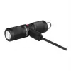 Prívesková baterka Olight I1R 2 Pro čierna 180 lm IPX8