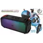 Bluetooth reproduktor SoundVox 650, 10W