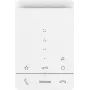 bticino 344282 audio interkomový systém biela (344282)