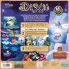 Dixit: Disney Edition, spoločenská hra