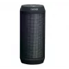 Prenosný reproduktor Denver BTL-62NR, čierny