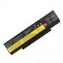 Batéria do notebooku, LENOVO 45N1762 Original